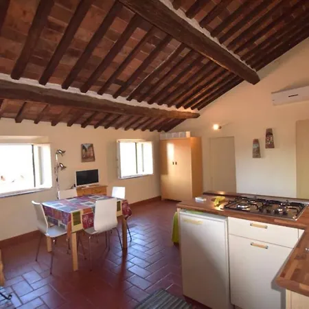 La Torretta