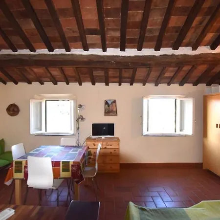 La Torretta