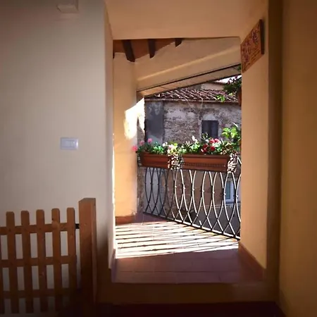 La Torretta